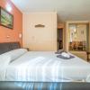 hotel velis