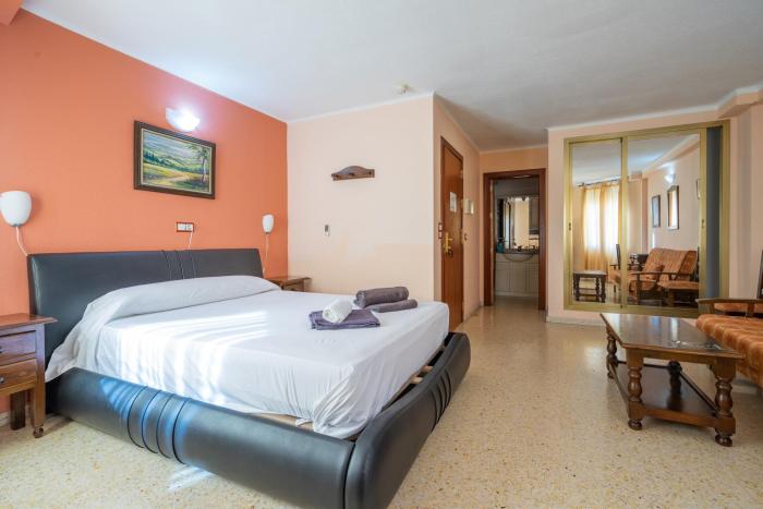 hotel velis