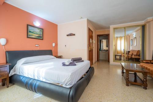 hotel velis