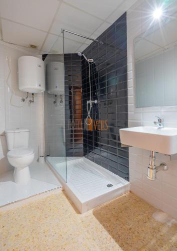 hotel velis