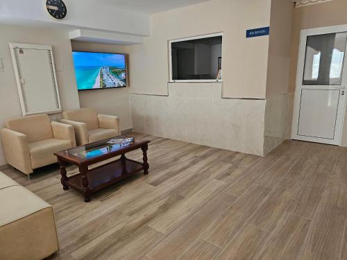 hotel velis
