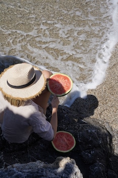 stella in the village suites