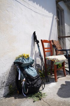 stella in the village suites