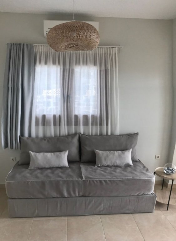 stella in the village suites