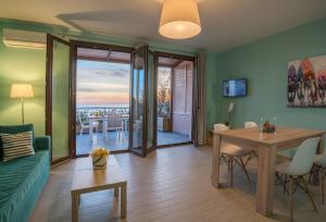 stella in the village suites