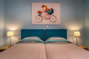 stella in the village suites