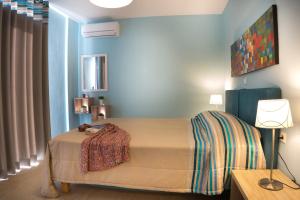 stella in the village suites