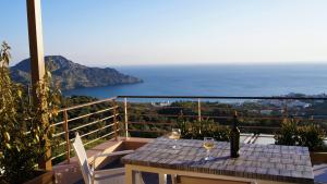 stella in the village suites