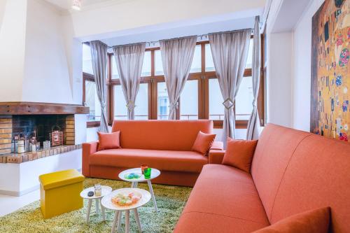 minotavros cozy