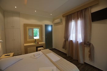anita hotel