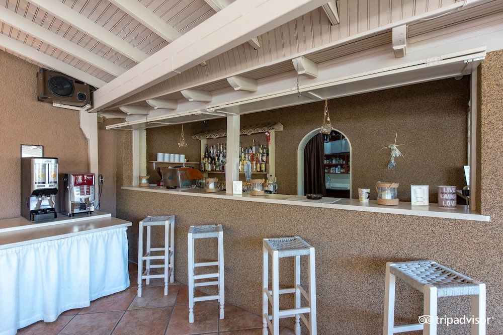 anita hotel