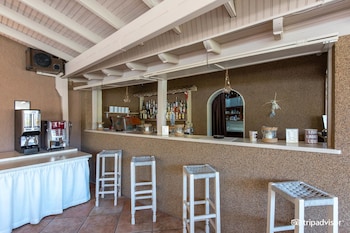 anita hotel