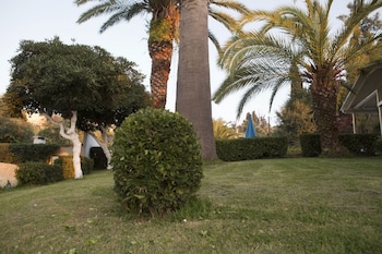 anita hotel
