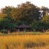 okavango delta