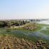okavango delta