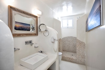 manu mykonos beach villas and bungalows