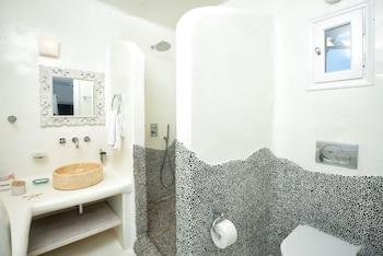 manu mykonos beach villas and bungalows