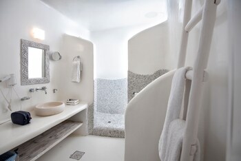 manu mykonos beach villas and bungalows
