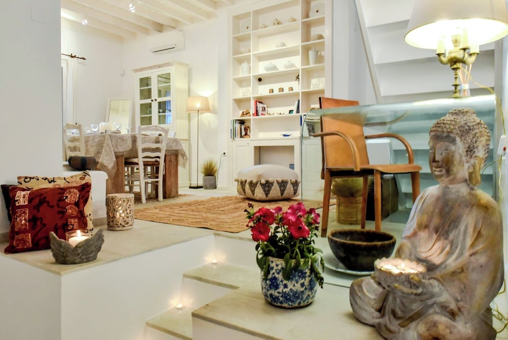 manu mykonos beach villas and bungalows