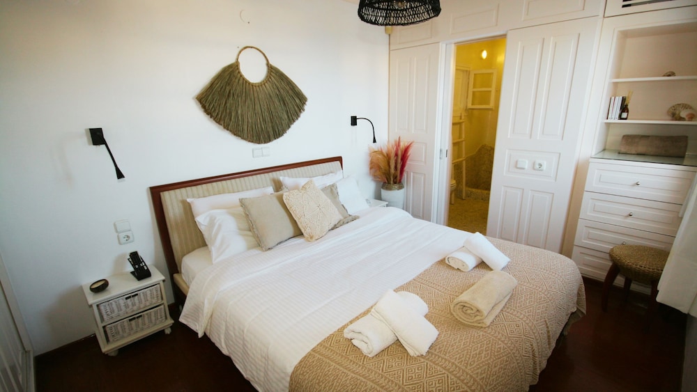 manu mykonos beach villas and bungalows