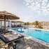mykonos island
