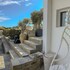 mykonos island