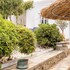 mykonos island