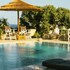 mykonos island