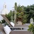 mykonos island