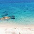 mykonos island