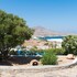 mykonos island