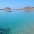 mykonos island