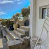 manu mykonos beach villas and bungalows