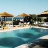 manu mykonos beach villas and bungalows
