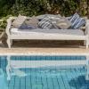manu mykonos beach villas and bungalows