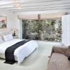 manu mykonos beach villas and bungalows
