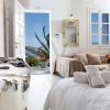 manu mykonos beach villas and bungalows
