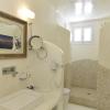 manu mykonos beach villas and bungalows