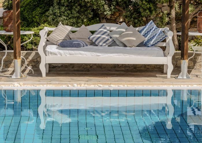 manu mykonos beach villas and bungalows