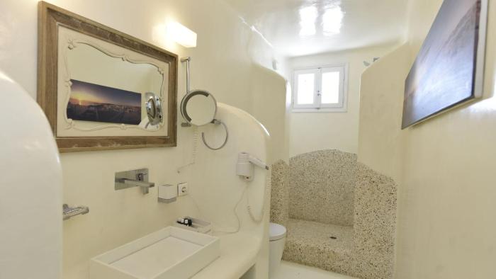 manu mykonos beach villas and bungalows
