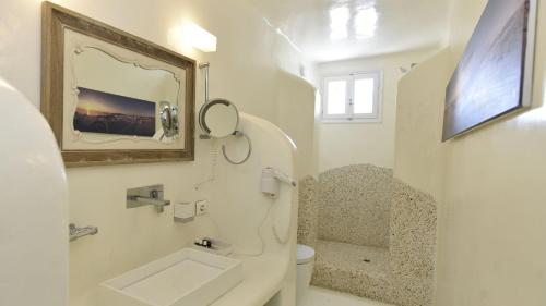 manu mykonos beach villas and bungalows