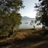 nikos sea view apts milos