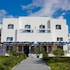 nikos sea view apts milos