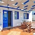 nikos sea view apts milos