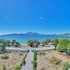 nikos sea view apts milos