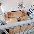 nikos sea view apts milos