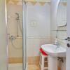 nikos sea view apts milos