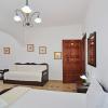 nikos sea view apts milos