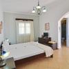nikos sea view apts milos