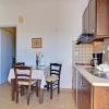 nikos sea view apts milos